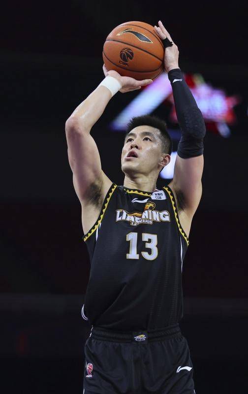 全场结束，布莱顿3-2诺丁汉森林。